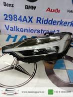 VOLVO XC60 2 VOL LED KOPLAMP RECHTS 31655231, Utilisé, Volvo, Enlèvement ou Envoi