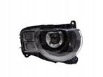 Land Rover Defender II L663 rechts volledig LED lamp L8B2-13, Auto-onderdelen, Verlichting, -, -, Ophalen of Verzenden, -