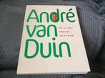 André Van Duin - De Glans Van De Eenvoud, Ophalen of Verzenden