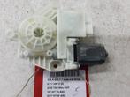 MOTEUR LEVE VITRE ELECTRIQUE ARRIÈRE GAUCHE Golf VII (AUA), Autos : Pièces & Accessoires, Utilisé, Arrière, Volkswagen