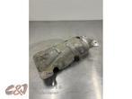 Bouclier thermique échappement d'un Ford Transit Courier, Autos : Pièces & Accessoires, -, 3 mois de garantie, -, -