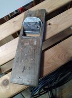 Japanse schaaf, Antiek en Kunst, Antiek | Gereedschap en Instrumenten, Ophalen of Verzenden