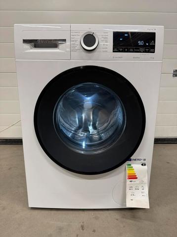 Bosch Serie 6 WGG244ZONL 9kg wasmachine nieuw beschikbaar voor biedingen
