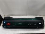 BUMPER ACHTER Hyundai Getz (01-2002/12-2010) (86610-1C100), Auto-onderdelen, Gebruikt, Achter, Hyundai, Bumper