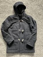 duffel coat, Comme neuf, Garçon ou Fille, Enlèvement ou Envoi, Manteau