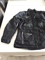 Motorkleding Evolution dames textiel, Motoren, Kleding | Motorkleding, Evolution, Jas | textiel, Verzenden, Nieuw zonder kaartje