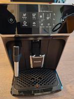 Machine à café Philips 2200, Machine à espresso, Réservoir d'eau amovible, Café en grains, Enlèvement