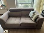 3 PIECE SOFA SET, Huis en Inrichting, Gebruikt, 150 tot 200 cm, Ophalen of Verzenden, Rechte bank