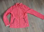 Fleece vest kinderen, Ophalen, Gebruikt, Maat 152
