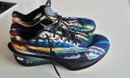 Nike ZoomX Vaporfly next %4 premium light trails, Sport en Fitness, Loopsport en Atletiek, Ophalen, Zo goed als nieuw, Nike