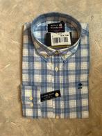 Hemden nieuw, Kleding | Heren, Overhemden, Ophalen, Nieuw