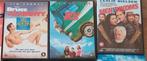 DVD Films, Alle leeftijden, Ophalen, Zo goed als nieuw