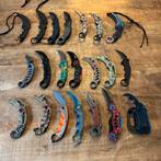 Karambit collecite zakmes dolk machete, Verzamelen, Ophalen of Verzenden