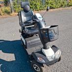 invacare Orion pro, Diversen, Ophalen, Gebruikt, Invacare
