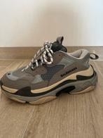 Balenciaga, Ophalen of Verzenden