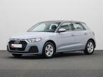 Audi A1 Sportback 25 TFSI S tronic (EU6AP), Système de navigation, Argent ou Gris, A1, Automatique