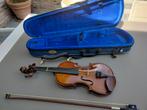 Viool Stentor 3/4, Muziek en Instrumenten, Ophalen, Gebruikt, 3/4-viool, Viool