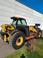 Cat verreiker type 408d machine in prima staat, Zakelijke goederen, Ophalen, Verreiker