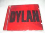 CD - BOB DYLAN - DYLAN, 1960 tot 1980, Ophalen of Verzenden, Zo goed als nieuw