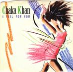 chaka khan, Cd's en Dvd's, Ophalen of Verzenden