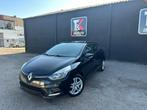 Renault Clio 0.9i 2017, Auto's, Bedrijf, Clio, Handgeschakeld, Berline