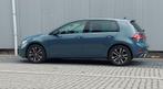 Vw Golf 7,5 1,5 150 pk IQ drive dsg, Achat, Euro 6, Autres couleurs, Break