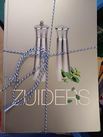 Kookboeken, set van 10 (Gazet Van Antwerpen) beschikbaar voor biedingen