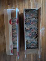 2x case astral radience boosterbox, Verzamelen, Poppenhuizen en Toebehoren, Ophalen