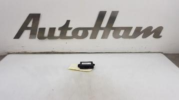 DIVERSEN Toyota Yaris III (P13) (|625874000|897800D130|) beschikbaar voor biedingen