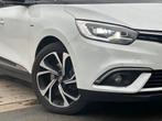 Renault Grand Scenic 1.3 Benzine/Bose/2019/7pl/Automaat, Auto's, Automaat, Bedrijf, Grand Scenic, Te koop