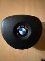 Airbag M sport Bmw E81 E82 E87 E88 E90 E91 E92 E93, Auto-onderdelen, Dashboard en Schakelaars, Ophalen of Verzenden, Gebruikt