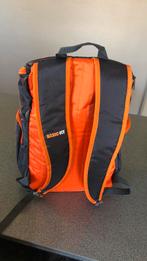 Rugzak basic fit, Handtassen en Accessoires, Tassen | Sporttassen, Ophalen, Zo goed als nieuw