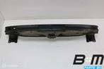 Bumperbalk achter VW Jetta 5C 5C6807311, Autos : Pièces & Accessoires, Utilisé