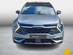 KIA Sportage 1.6 T 7DCT GT-Line + Drivewise en premium Pack, Stof, Gebruikt, 110 kW, 4 cilinders