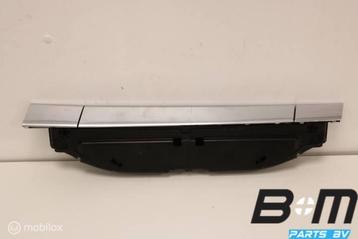 Bekerhouders Porsche Panamera 97055239401 beschikbaar voor biedingen
