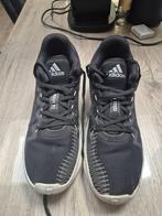 Chaussures de basket Adidas, Enlèvement, Comme neuf, Chaussures