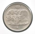 12177 * BOUDEWIJN * 100 frank 1951 vlaams * Pr / FDC, Zilver, Verzenden