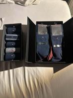 Sokken van tommy hilfiger, Kleding | Heren, Sokken en Kousen, Ophalen, Nieuw, Maat 39 t/m 42, Tommy hilfiger