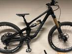 Canyon torque cf9 27,5 size s 2022, Fietsen en Brommers, Fietsen | Mountainbikes en ATB, Ophalen, Nieuw