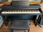 Piano Roland RP701, Piano, Zo goed als nieuw, Ophalen, Digitaal