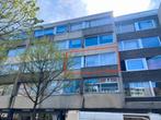 Appartement te koop in Antwerpen, 60 m², Appartement, 180 kWh/m²/jaar