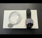 Apple watch ultra 2 zo goed als nieuw, Handtassen en Accessoires, Smartwatches, Ophalen of Verzenden, Zo goed als nieuw