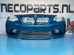 BMW M2 F87 BUMPER VOORBUMPER ORIGINEEL ALLES LEVERBAAR !!!, Auto-onderdelen, Ophalen of Verzenden, Gebruikt, BMW, Bumper
