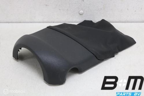 Stuurkolom bekleding boven VW Golf 7 5G0858565A, Auto-onderdelen, Interieur en Bekleding, Gebruikt