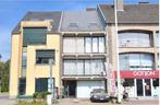 Appartement te koop in Hasselt, 433 kWh/m²/jaar, Tot 200 m², 72 m², 2 kamers