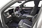 NEW MODEL KODIAQ SPORTLINE 15TSI 7PL/PANO/20/TREKH/SAFEL-25%, Alcantara, 7 zetels, 5 deurs, SUV of Terreinwagen