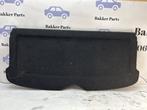 Hoedenplank van een Peugeot 307, Auto-onderdelen, Gebruikt, -, -, -