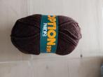 Diverse wol aan 0,5€/bol, Hobby en Vrije tijd, Breien en Haken, Ophalen of Verzenden, Nieuw, Breien of Haken, Wol of Garen