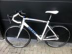 Koersfiets Giant Defy, Fietsen en Brommers, Aluminium, Zo goed als nieuw, 15 tot 20 versnellingen, Giant