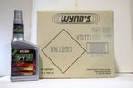 Pétrole Wynn's Power Boost Tuning 325 ml
